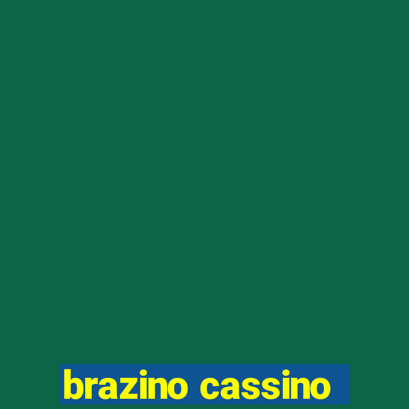 brazino cassino